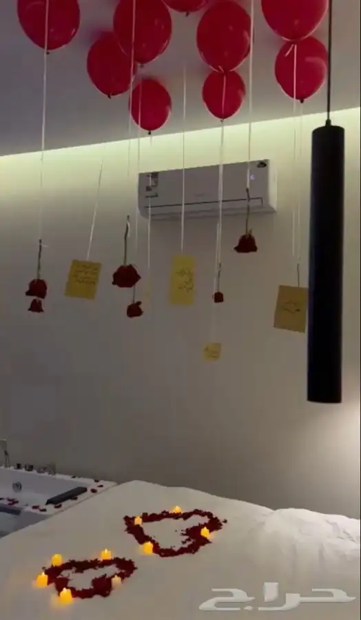 تنسيق حفلات في جدة بأقل الاسعار 4