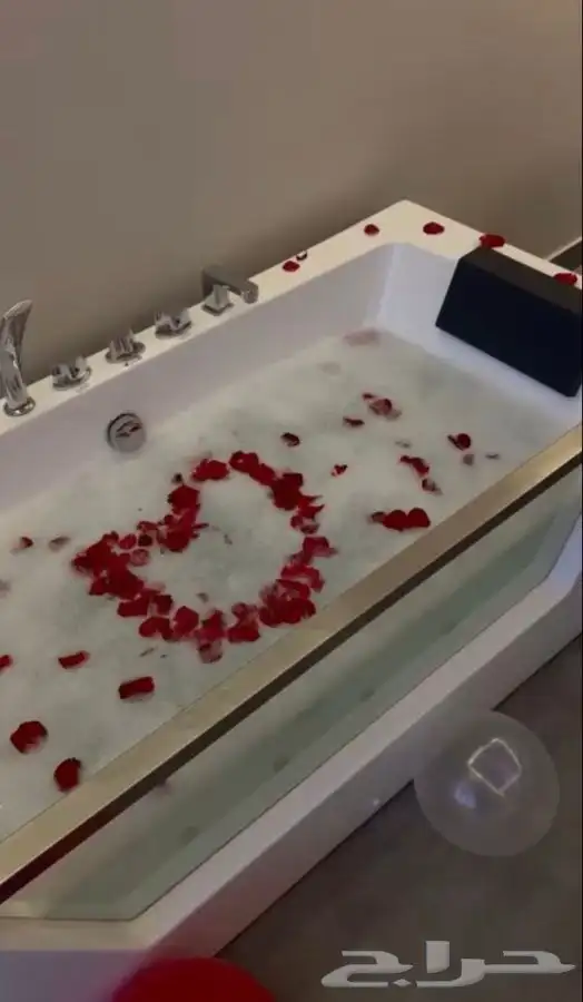 تنسيق حفلات في جدة بأقل الاسعار 5