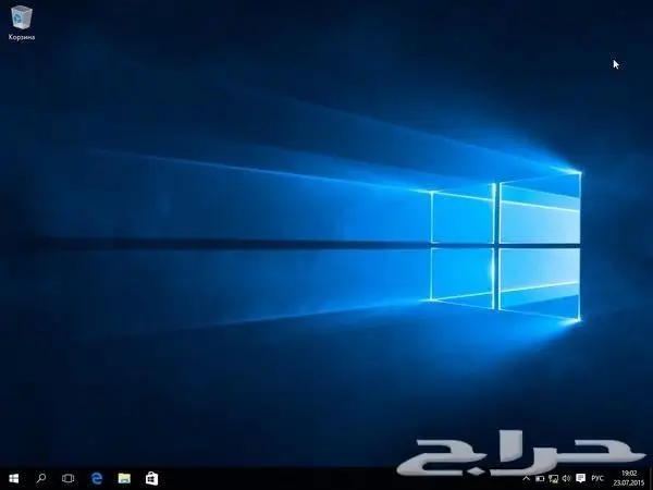 فورمات وصيانة كمبيوترات منزلية وللشركات 11