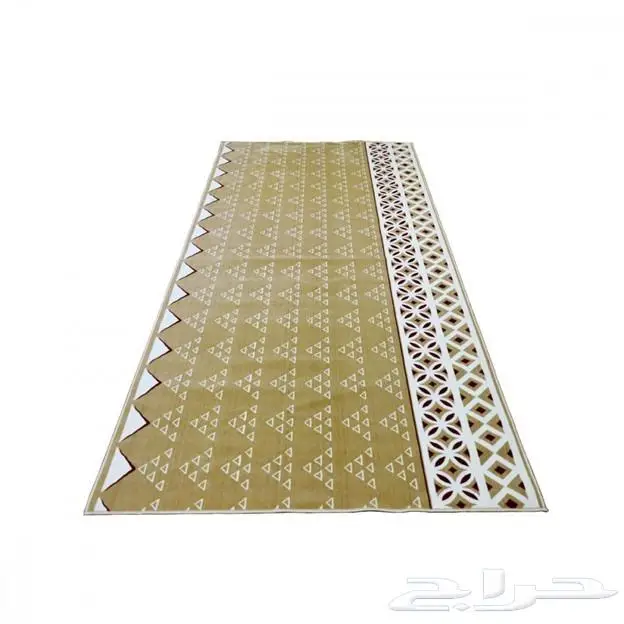 السجاد والمصلى النجدي 3