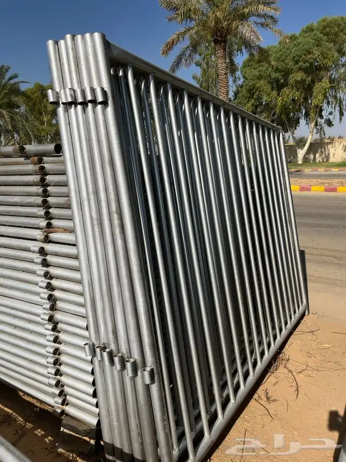 شبوك ومعالف آبل - غنم - دواجن (جديد) الموقع القصيم بريدة 38
