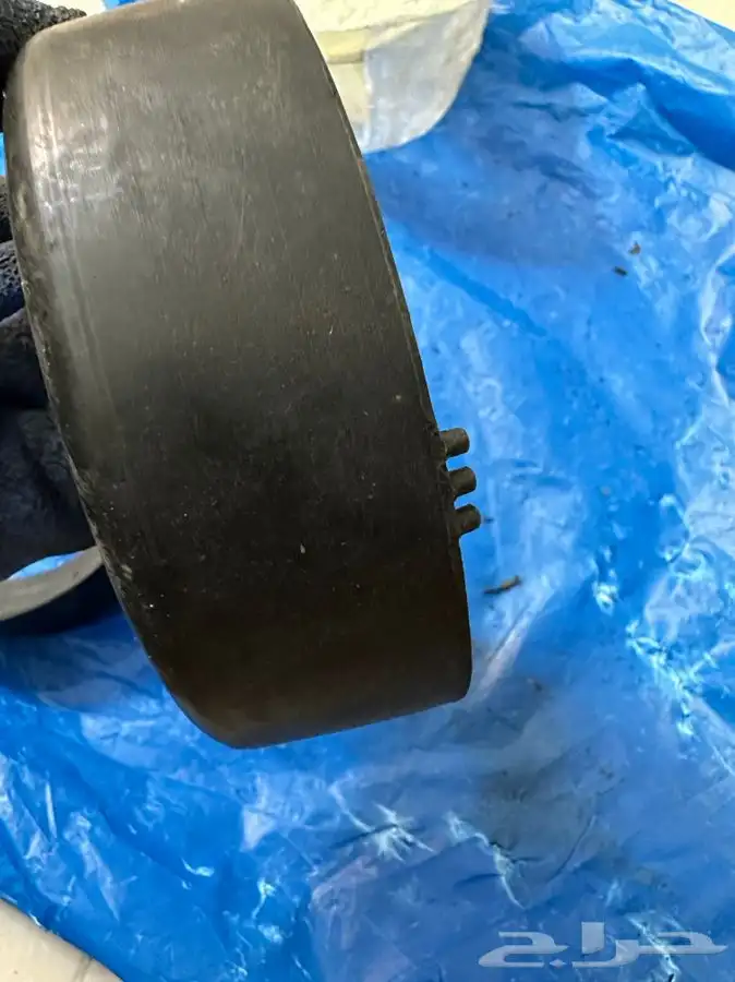 قطع غيار مرسيدس 560 300 260 500 280 w126 من موديل 1980-1991 12