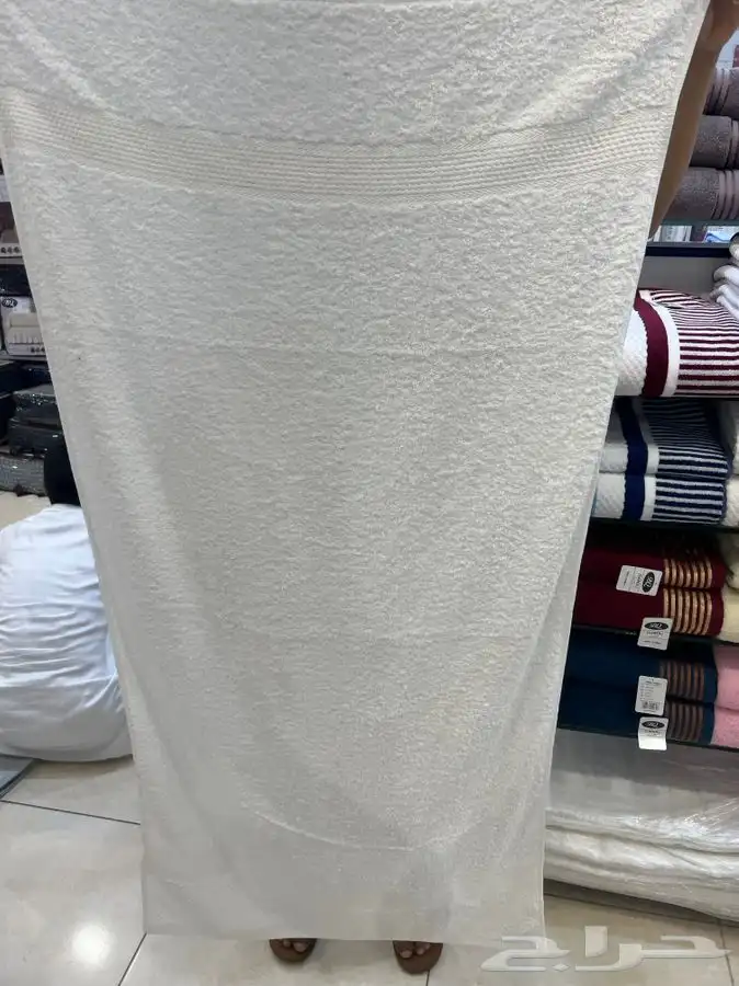 منشفه باكستاني جمله و قطاعي 0