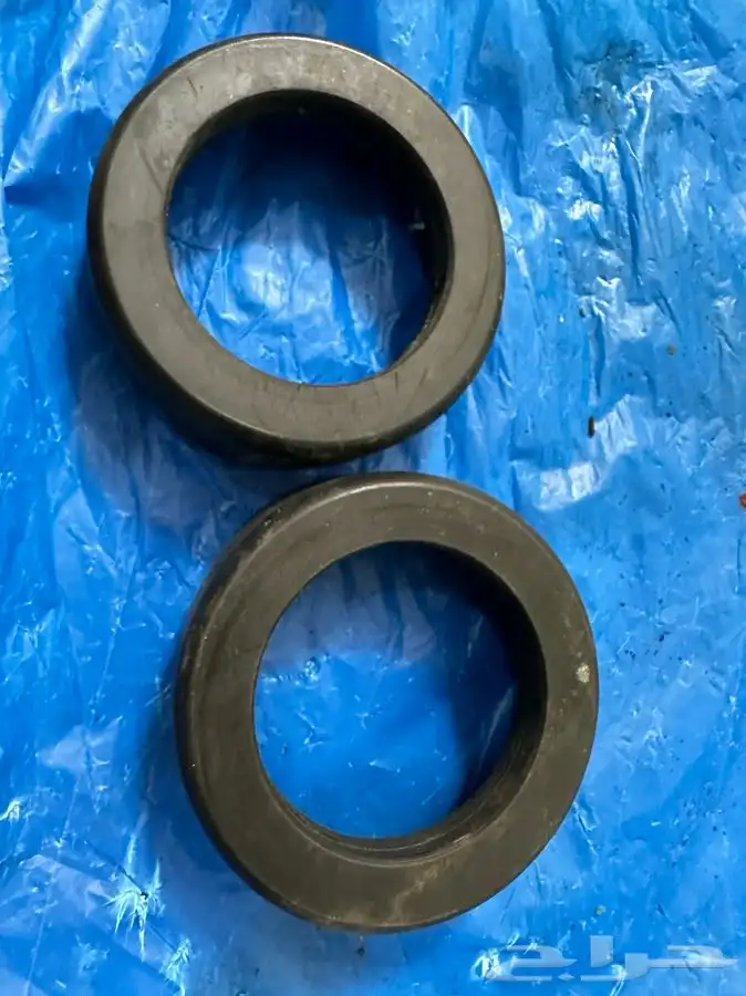 قطع غيار مرسيدس 560 300 260 500 280 w126 من موديل 1980-1991 14