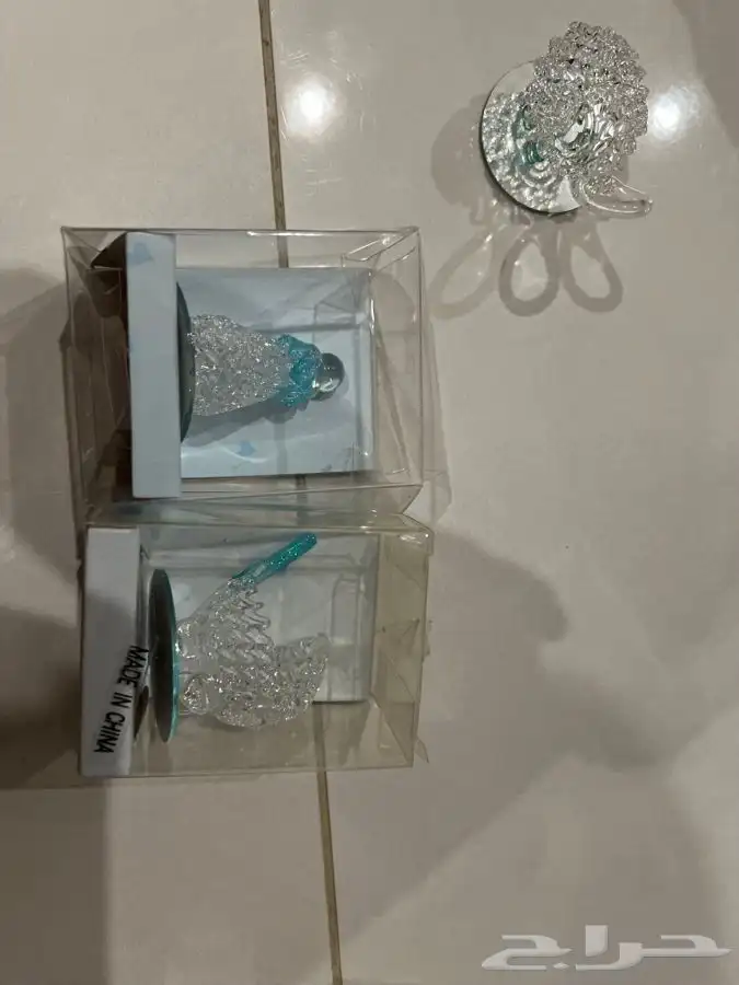 11 على شكل   9 على شكل عربية اطفال 0