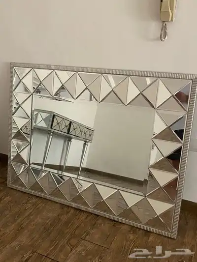 اثاث منوع للبيع 11