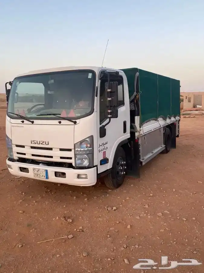 دينات للايجار جميع مناطق المملكه 0