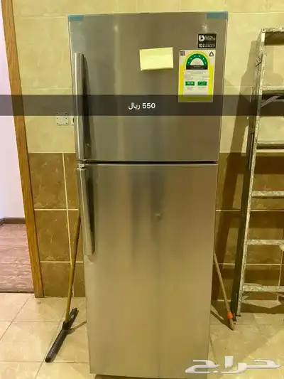 اثاث منوع للبيع 1
