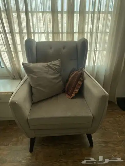 اثاث منوع للبيع 7