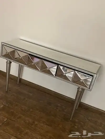 اثاث منوع للبيع 10