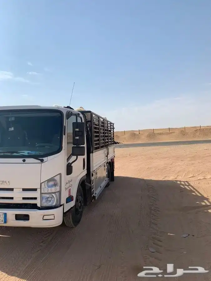 دينات للايجار جميع مناطق المملكه 1