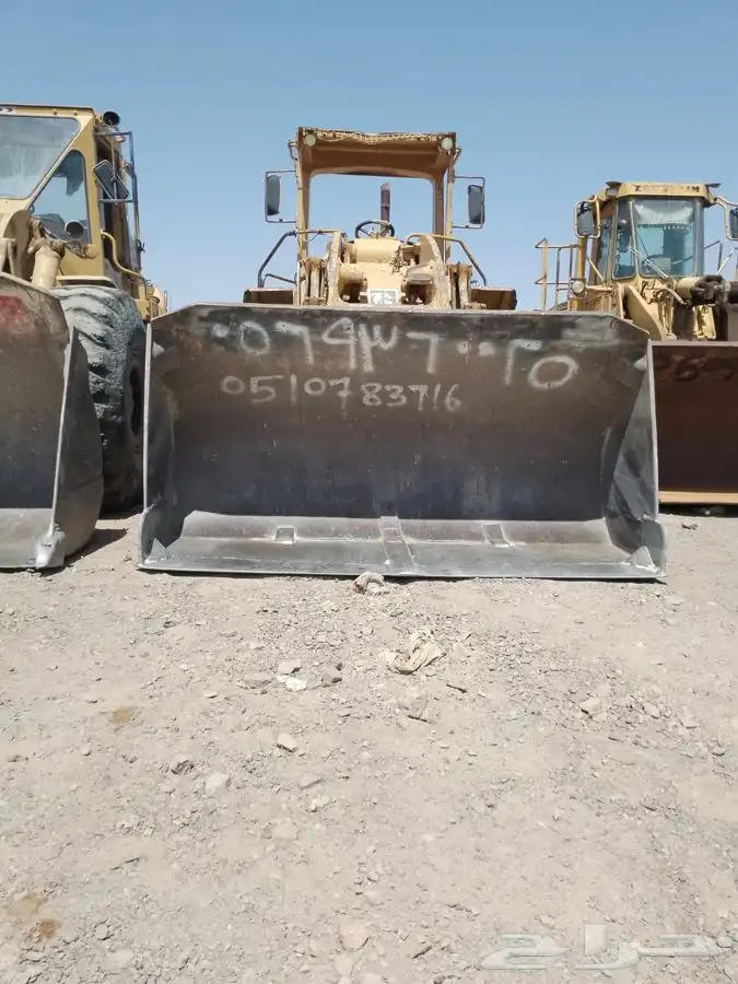 شيول للايجار 0