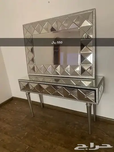 اثاث منوع للبيع 9