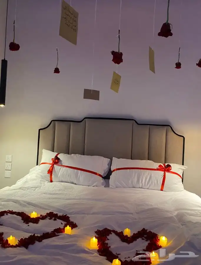 تنسيق حفلات في جدة بأقل الاسعار 10