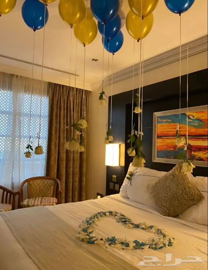 تنسيق حفلات في جدة بأقل الاسعار 6