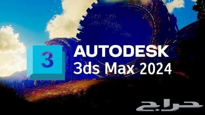 صيانة كمبيوتر ولابتوب 17