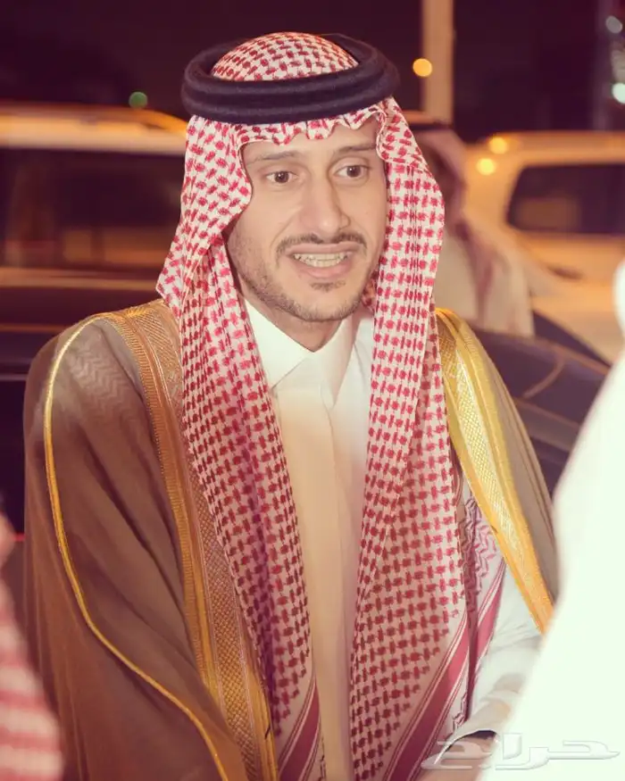 تصوير زواجات بسعر خيالي وعمل احترافي 0