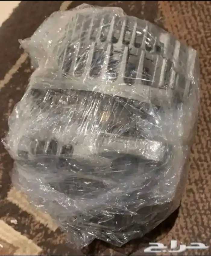 للبيع دينمو وسلف انفنتي بانواعه مستورد اصلي 2