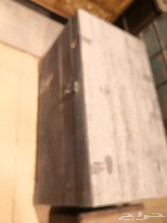 انتيكات اثاث هندي قديم توراثي 0