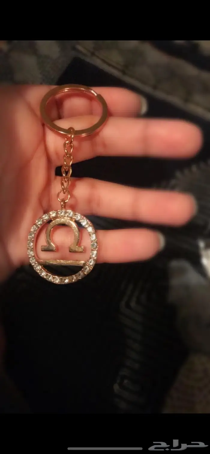 سلاسل وميداليات بالجمله 5