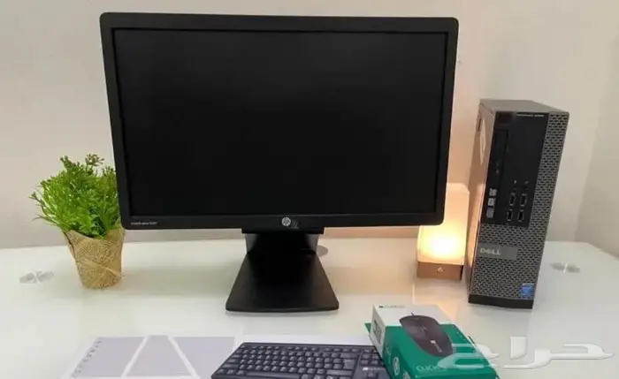 أقل الأسعار لأجهزة ولوازم الكاشير 0