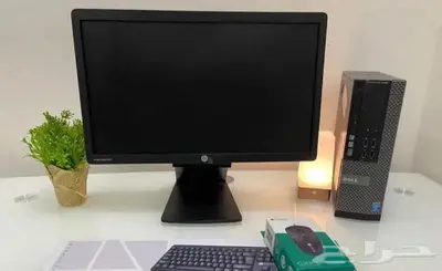 أجهزة ولوازم الكاشير بأعلى جودة وأرخص سعر 2