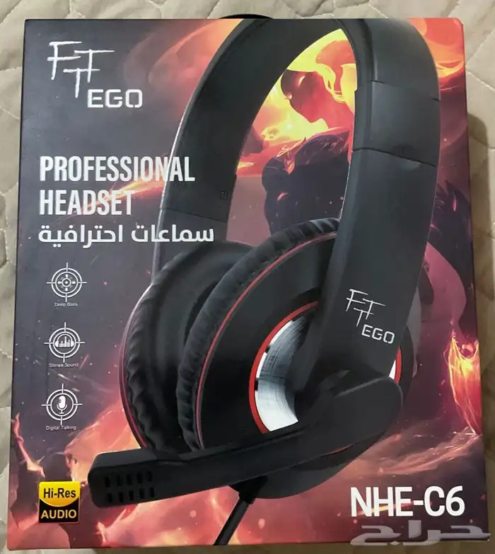 خصم 30  على منتجات الكترونية مختارة 7