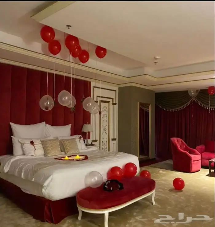 تنسيق حفلات في جدة بأقل الاسعار 9