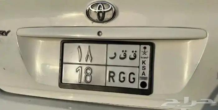 للبيع لوحات مميزه((تم البيع)) 1