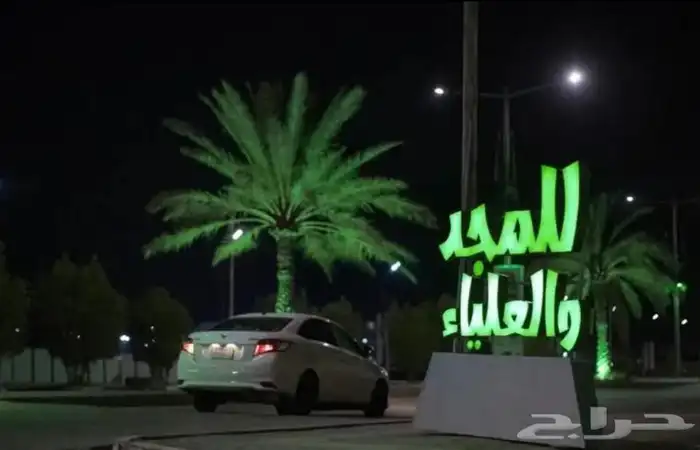 اعمده اناره مضلع مخروطي جمالي فايبر جلاس وكل ما يخص الاناره 9
