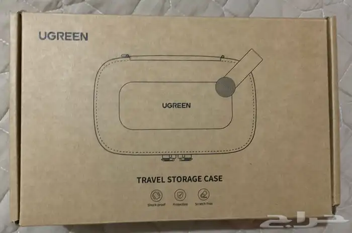 خصم 30  على منتجات الكترونية مختارة 0