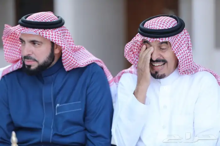 مصور فوتوغرافي ( للمناسبات الخاصة والعامة) 13