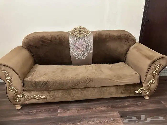 كنب للبيع 0