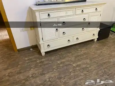 اثاث منوع للبيع 2