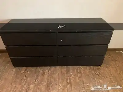 اثاث منوع للبيع 12
