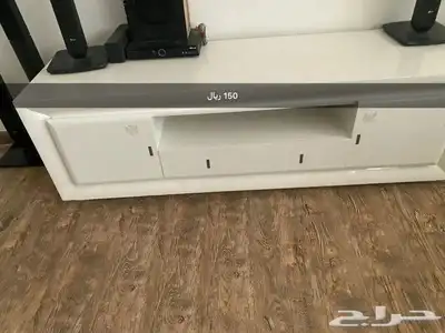 اثاث منوع للبيع 5