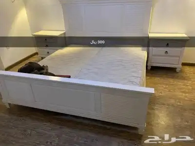 اثاث منوع للبيع 3