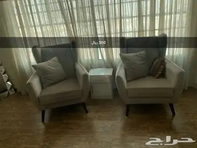 اثاث منوع للبيع 6