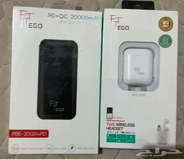 خصم 30  على منتجات الكترونية مختارة 9