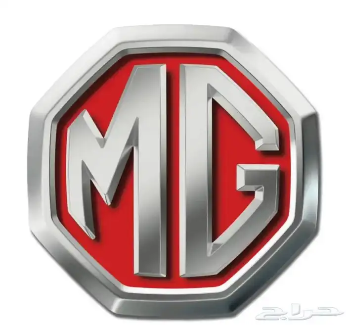 قطع غيار ام جي MG تجاري واصلي بارخص الاسعار(يوجد تمارا) 0