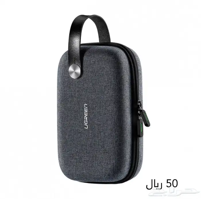 خصم 30  على منتجات الكترونية مختارة 2