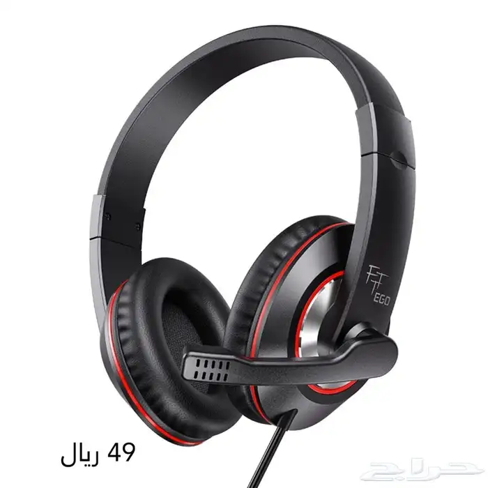 خصم 30  على منتجات الكترونية مختارة 20