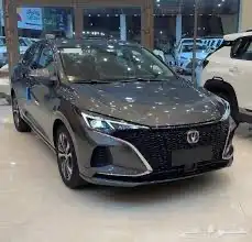 شمعات شانجان ايدو 2019-2023 3