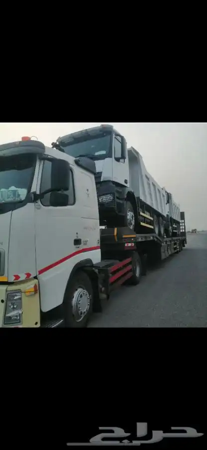 سطحة الرياض المزاحميةولوبد بكره سحب الجله والقويعية 0