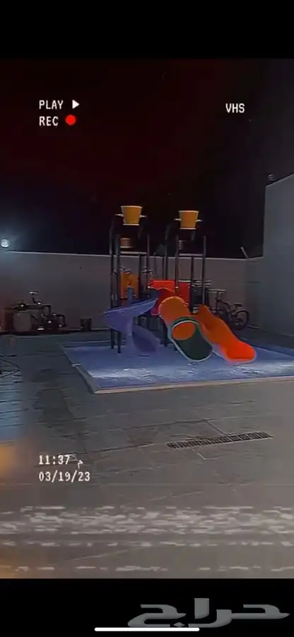 استراحة الاميره للاجار اليومي 5