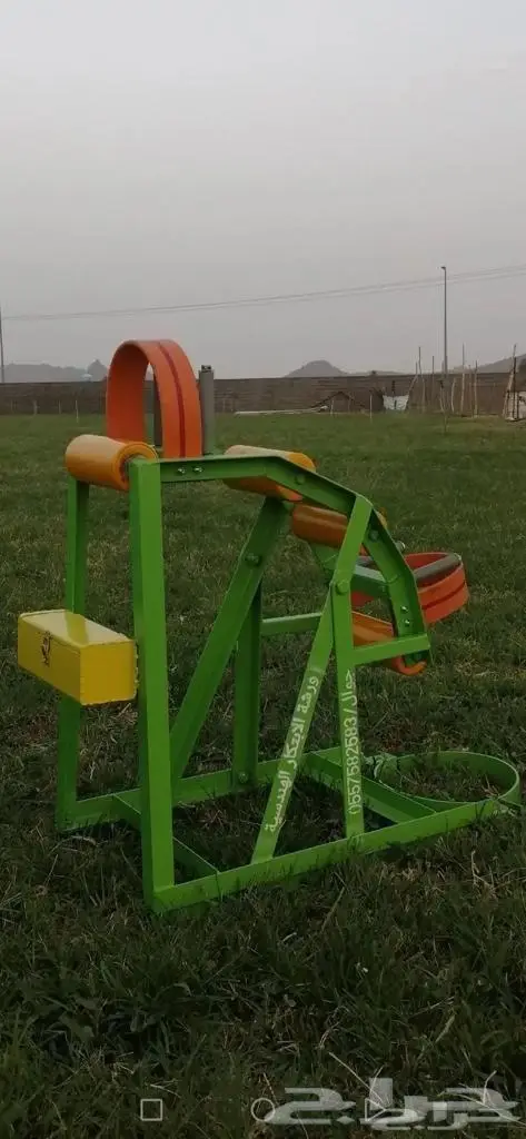 عجلة تطليع غطاسات موفره جدا جدا 0