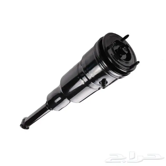 مساعدات لكزس هيدروليك LS460-LS600 صناعة أمريكية جديدة 0