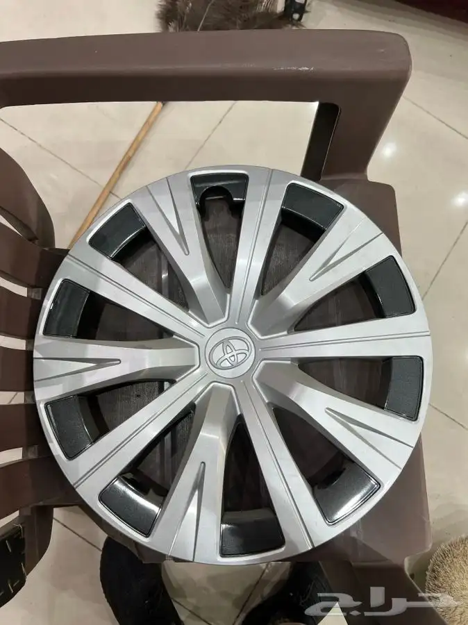 طيس اغلب انواع السيارات 1