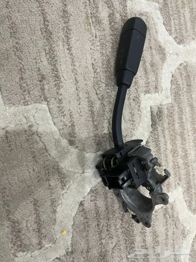 قطع ابو عيون مرسيدس 2001 0