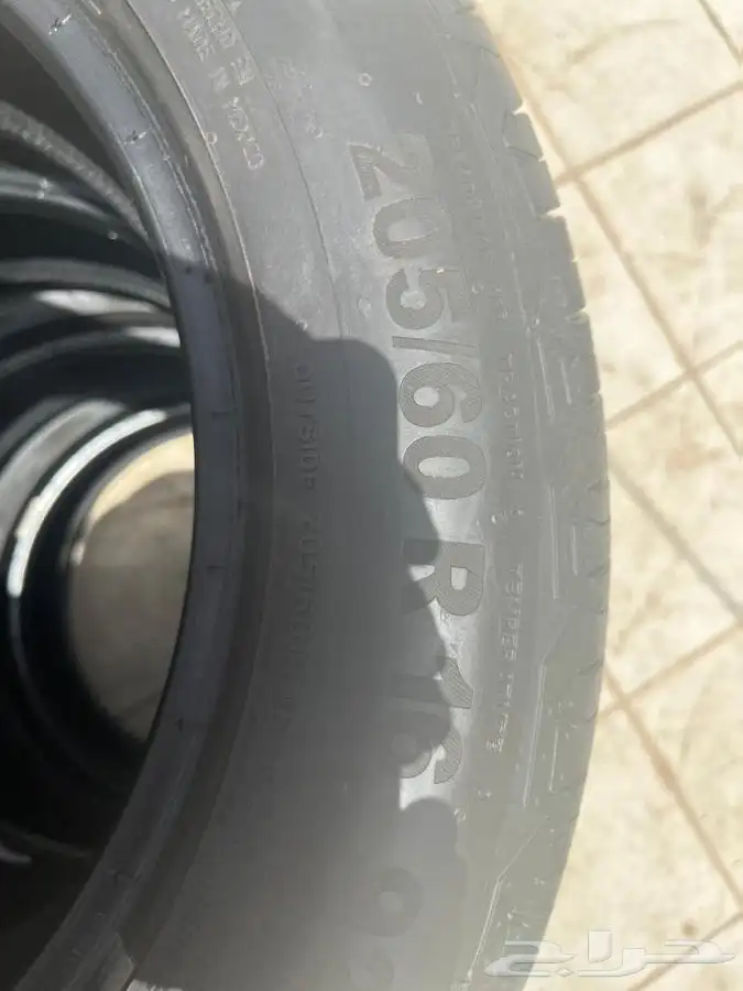 كفر كفرات جنط جنوط حسب الطلب 6